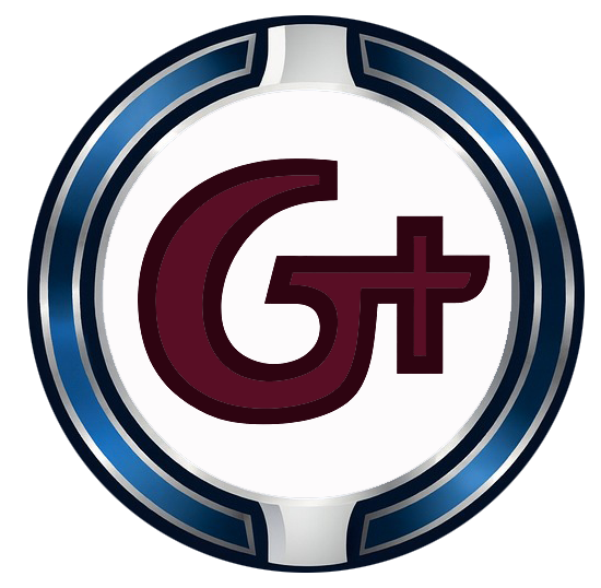 gplus