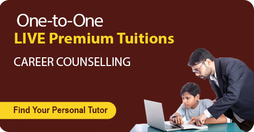 one-to-onc-live-class